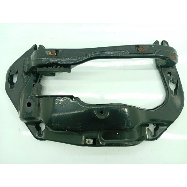 Suporte Cambio Bmw X5 Diesel 2014/2018 685418807