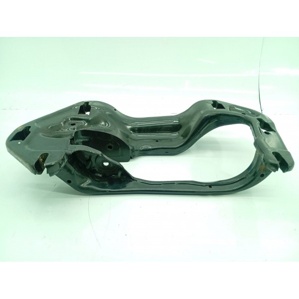 Suporte Cambio Bmw X5 Diesel 2014/2018 685418807