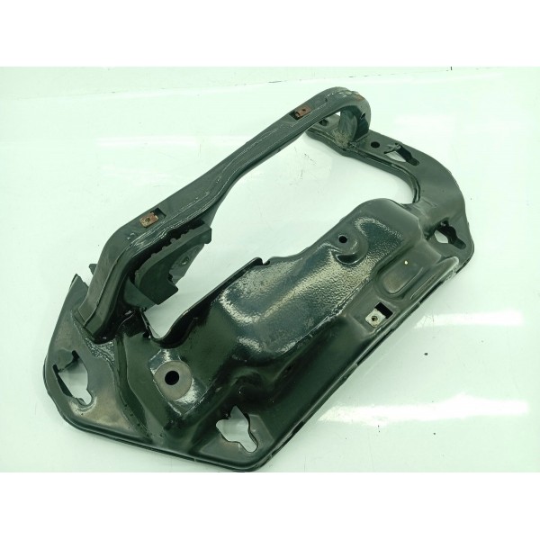 Suporte Cambio Bmw X5 Diesel 2014/2018 685418807