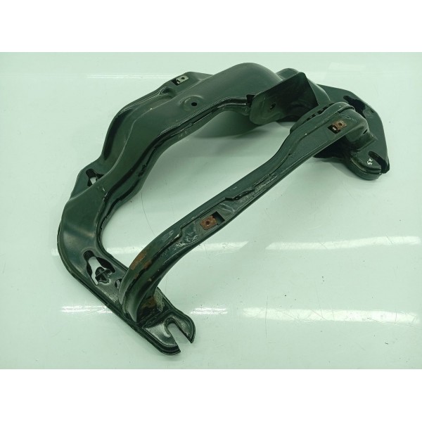 Suporte Cambio Bmw X5 Diesel 2014/2018 685418807