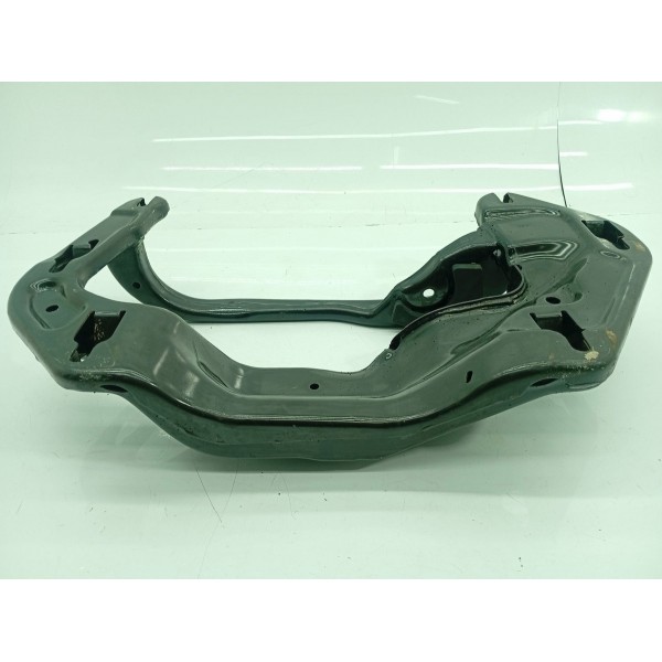 Suporte Cambio Bmw X5 Diesel 2014/2018 685418807