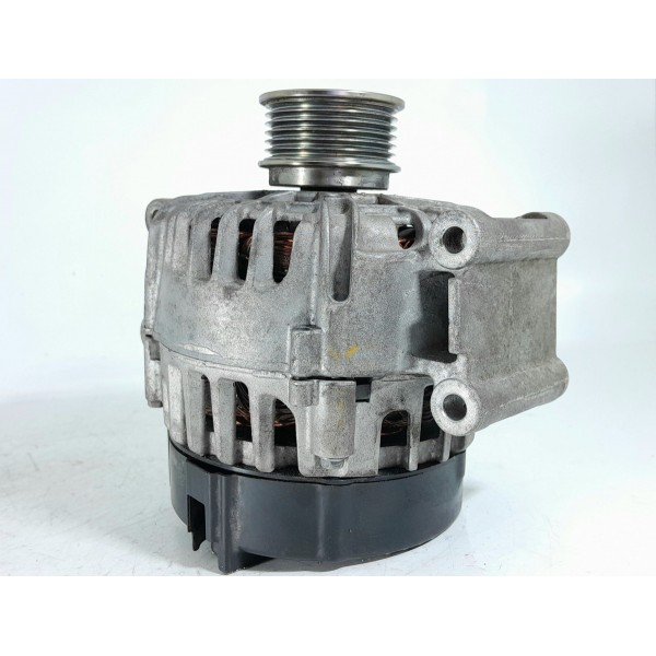 Alternador Audi Q5 2.0 2018/2023 06l903027