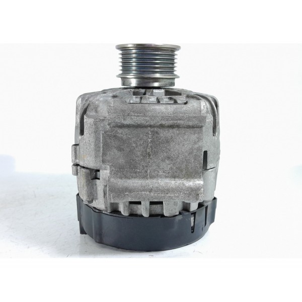 Alternador Audi Q5 2.0 2018/2023 06l903027
