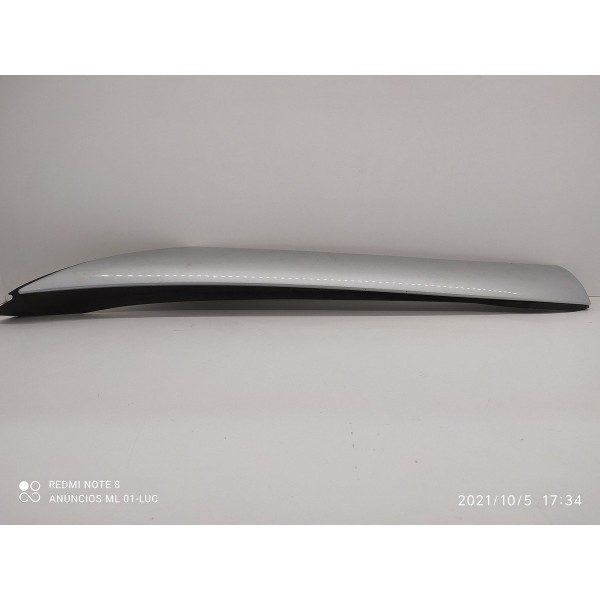 Moldura Coluna Parabrisa Slk200 350 55 Direita 2005/2011