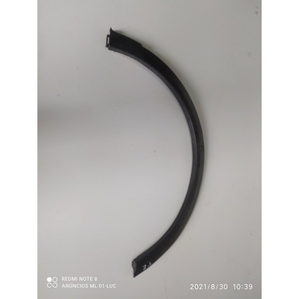 Friso Lateral Captiva Esquerdo 2008/2016