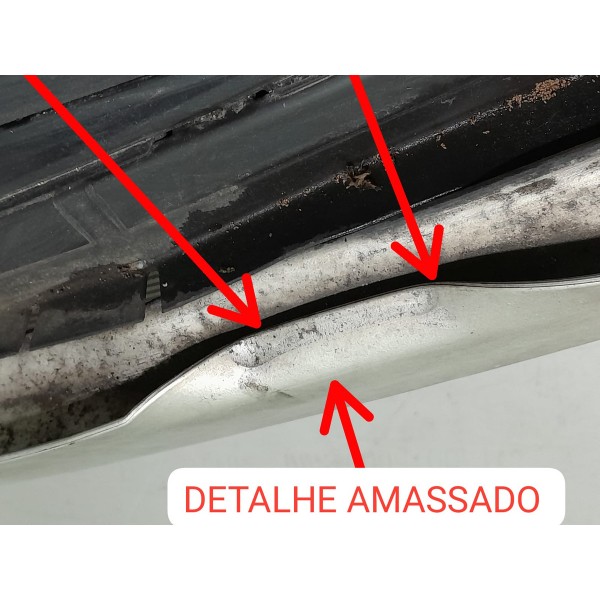 Kit Radiador Painel Alma Audi Q5 2.0 2018 2019/2022 Det