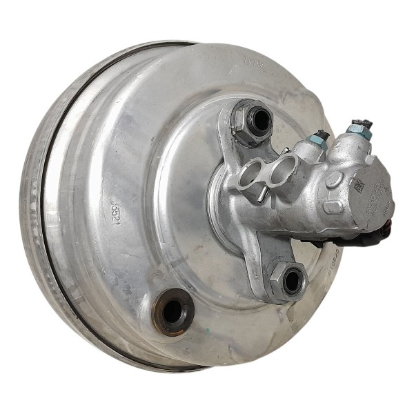 Hidrovacuo Audi Q5 2.0 2018 2019 2020 2021 2022 Original
