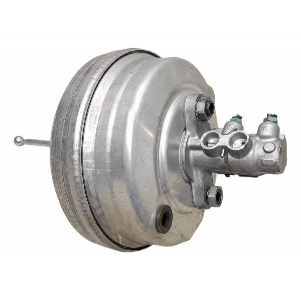 Hidrovacuo Audi Q5 2.0 2018 2019 2020 2021 2022 Original