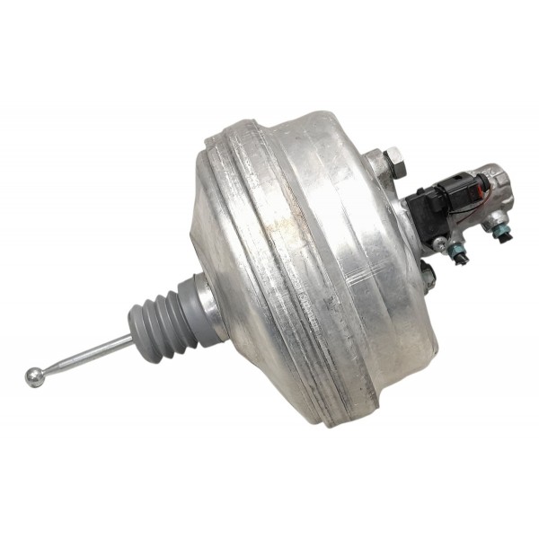 Hidrovacuo Audi Q5 2.0 2018 2019 2020 2021 2022 Original