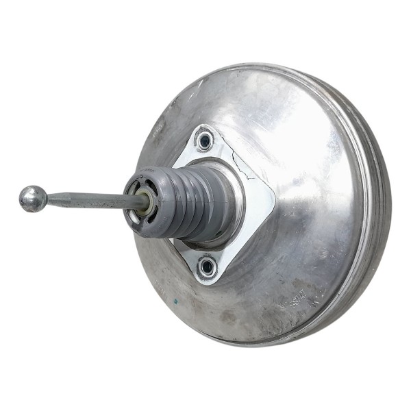 Hidrovacuo Audi Q5 2.0 2018 2019 2020 2021 2022 Original