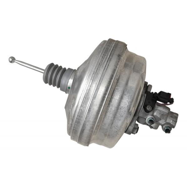 Hidrovacuo Audi Q5 2.0 2018 2019 2020 2021 2022 Original