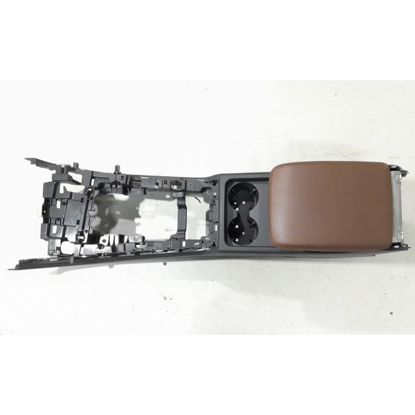 Console Central Audi Q5 2018 2019 2020 2021 2022 Original