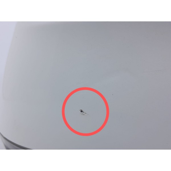 Retrovisor Com Camera Bmw X5 Direito 2014/2019 698000aa