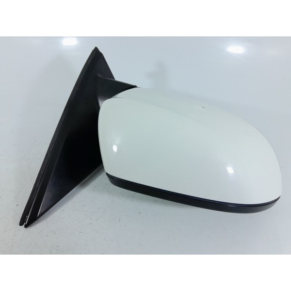 Retrovisor Com Camera Bmw X5 Direito 2014/2019 698000aa
