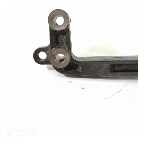 Suporte Coxim Motor Renegade 2015/2021 52009070
