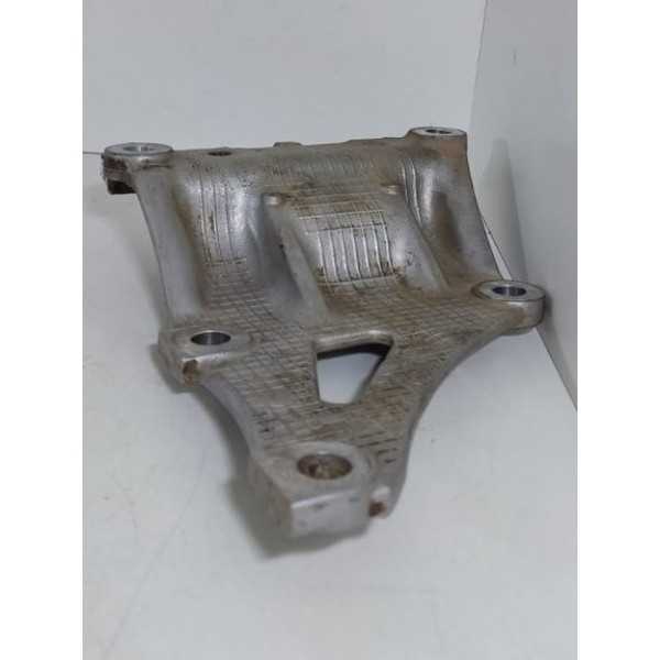 Suporte Coxim Motor Honda Civic 2007/2011
