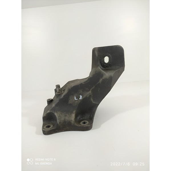 Suporte Coxim Motor Range R Sport 3.6 Direit 2010 6h326037ab