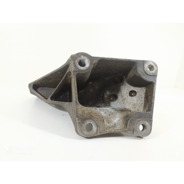 Suporte Coxim Motor Range R Sport 3.6 Direit 2010 6h326037ab