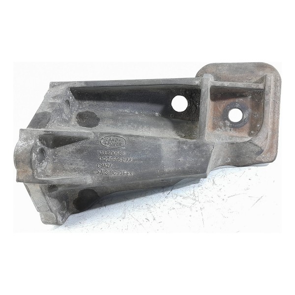 Coxim Motor Discovery 3 E 4 Esquerdo 08/15 4h226061aa