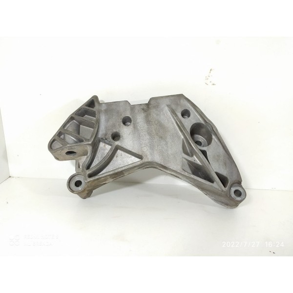 Coxim Motor Audi Q3 2.0 Direito 2013/2017 06j199207p