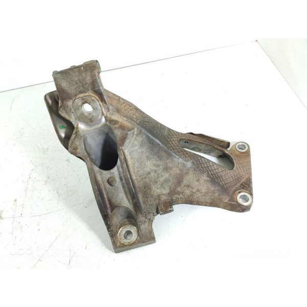 Coxim Motor Bmw X5 X6 3.0 Direito 2012/2016 6797921