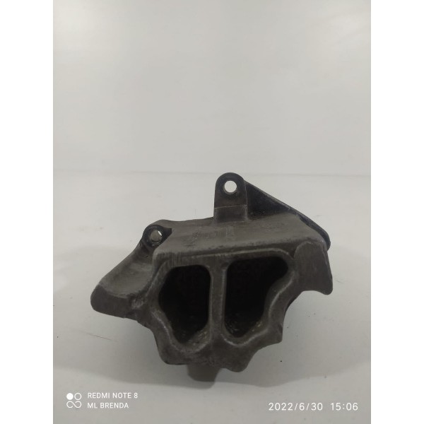 Suporte Coxim  Motor Range Rover Sport 3.6 2008/2013