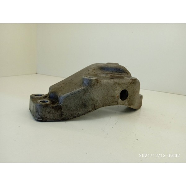 Coxim Motor Tiguan Esquerdo 2010/2016 3c0199117j