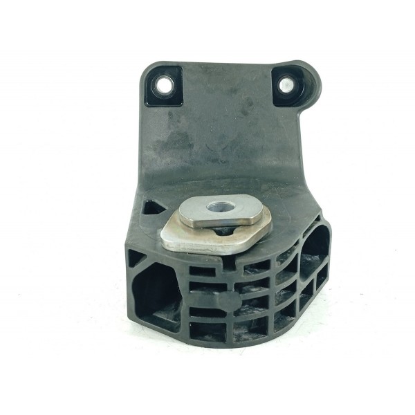 Coxim Motor Mercedes C200 C300 Esquerda 2022/25 A6542236300