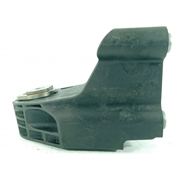 Coxim Motor Mercedes C200 C300 Esquerda 2022/25 A6542236300