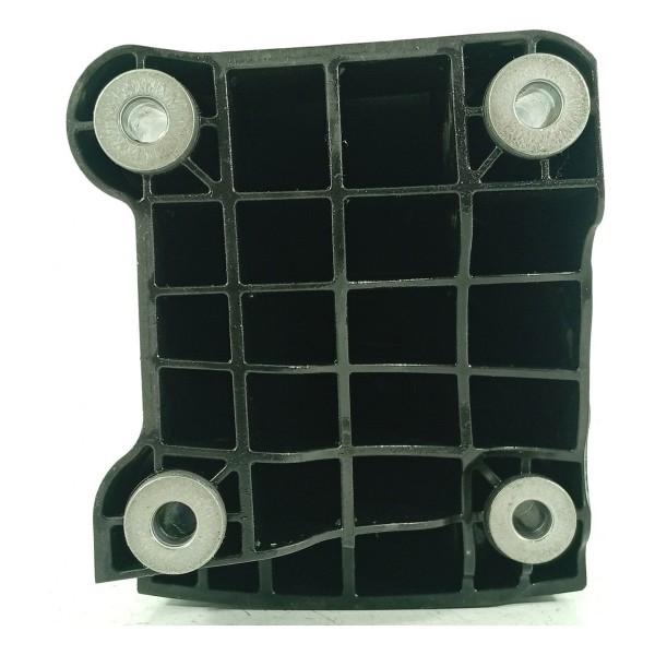 Coxim Motor Mercedes C200 C300 Esquerda 2022/25 A6542236300