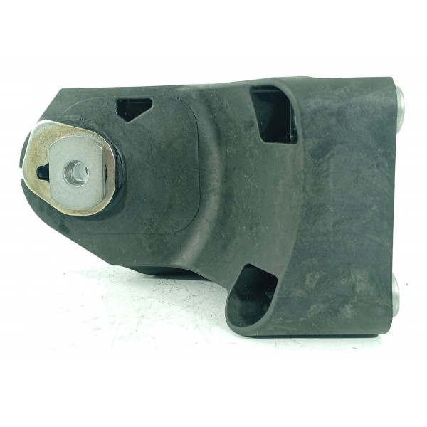 Coxim Motor Mercedes C200 C300 Esquerda 2022/25 A6542236300