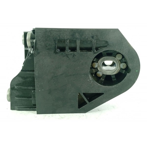 Coxim Motor Mercedes C200 C300 Esquerda 2022/25 A6542236300