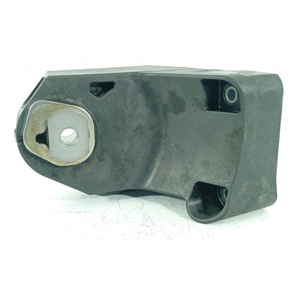 Coxim Motor Mercedes C200 C300 Esquerda 2022/25 A6542236300