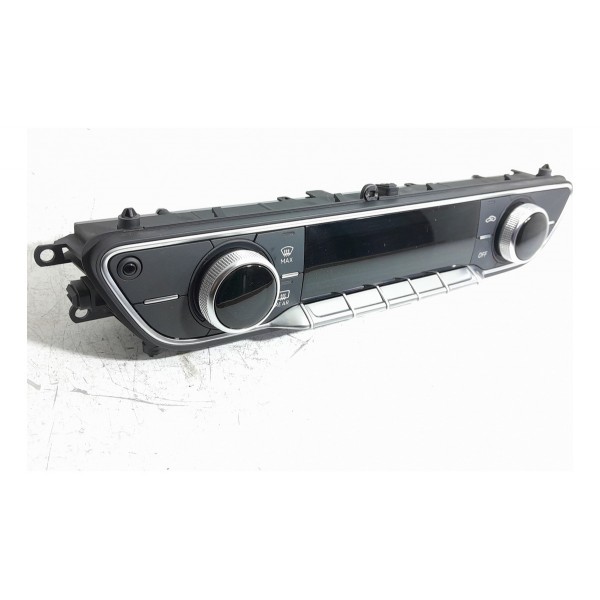 Comando Ar Condicionado Audi Q5 2018 2019 2020 2021 2022