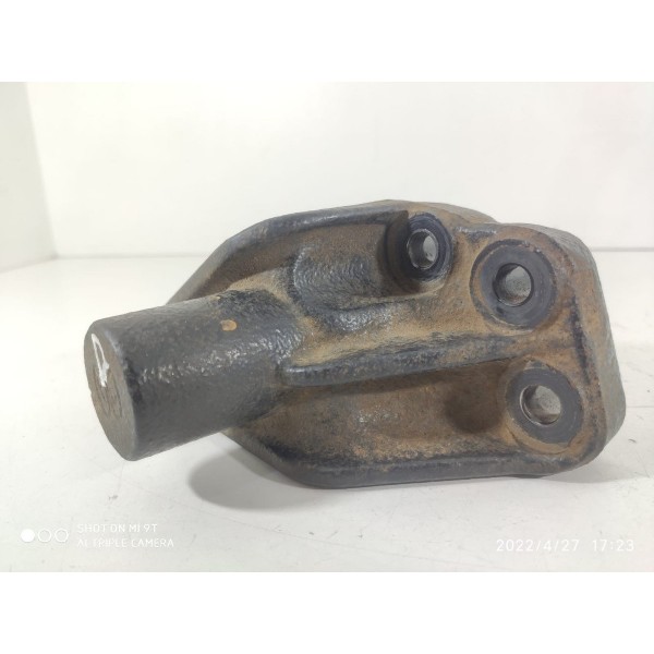 Suporte Coxim Motor Kia Cerato Direito 2014/2019