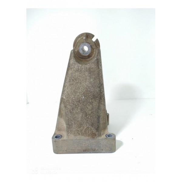Suporte Coxim Motor Mercedes C180 C200 2008/2014 A2712231804