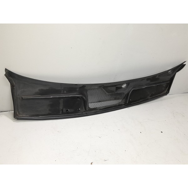 Grade Parabrisa Audi Q5 2018 2019 2020 80b819403