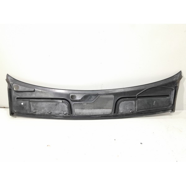 Grade Parabrisa Audi Q5 2018 2019 2020 80b819403