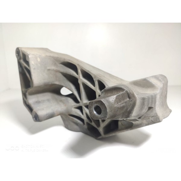 Suporte Coxim Motor New Beetle A3 Golf 2007/2010 038199207h