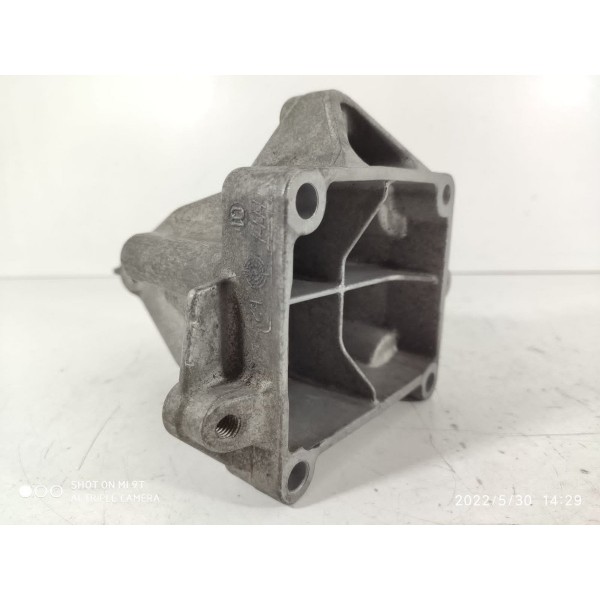 Suporte Coxim Motor Mercedes C180 C200 2008/2014 A2712232704