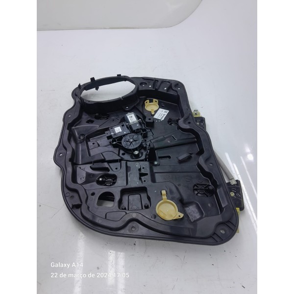 Maquina Vidro Compass Dianteira Dir Compl 17/2024 68242678aa