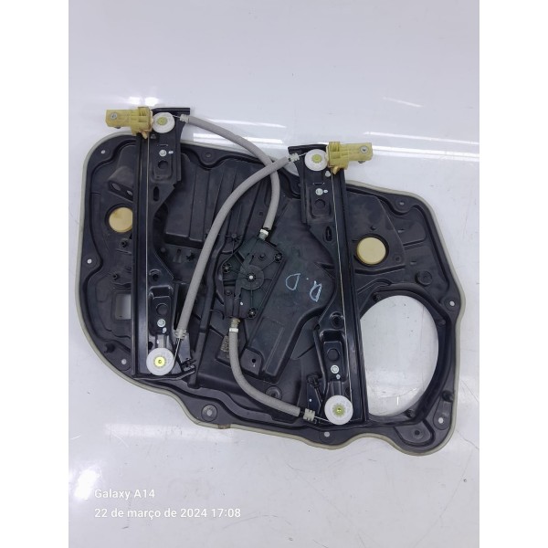 Maquina Vidro Compass Dianteira Dir Compl 17/2024 68242678aa