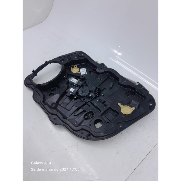 Maquina Vidro Compass Dianteira Dir Compl 17/2024 68242678aa