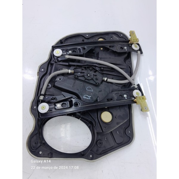 Maquina Vidro Compass Dianteira Dir Compl 17/2024 68242678aa