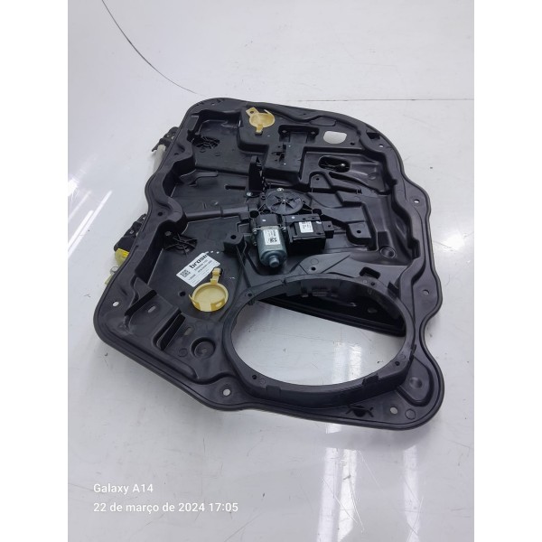 Maquina Vidro Compass Dianteira Dir Compl 17/2024 68242678aa
