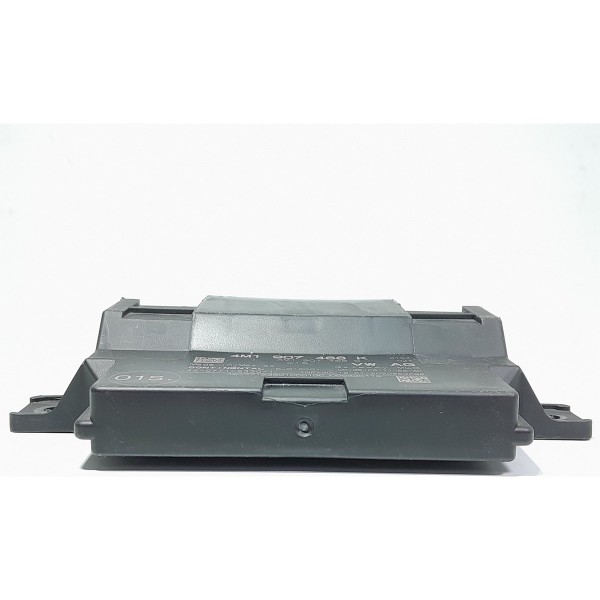 Modulo Interface Gateway Audi Q5 2018/2022 4m1907468k