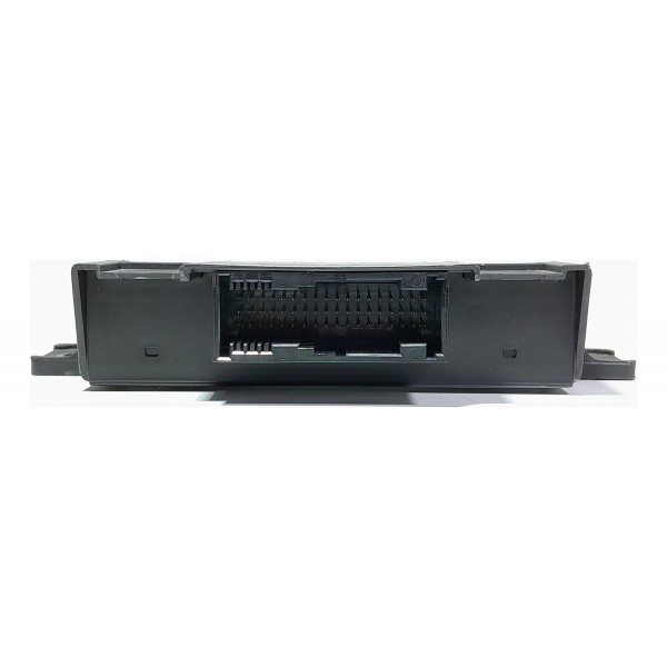 Modulo Interface Gateway Audi Q5 2018/2022 4m1907468k