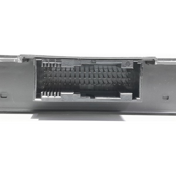 Modulo Interface Gateway Audi Q5 2018/2022 4m1907468k