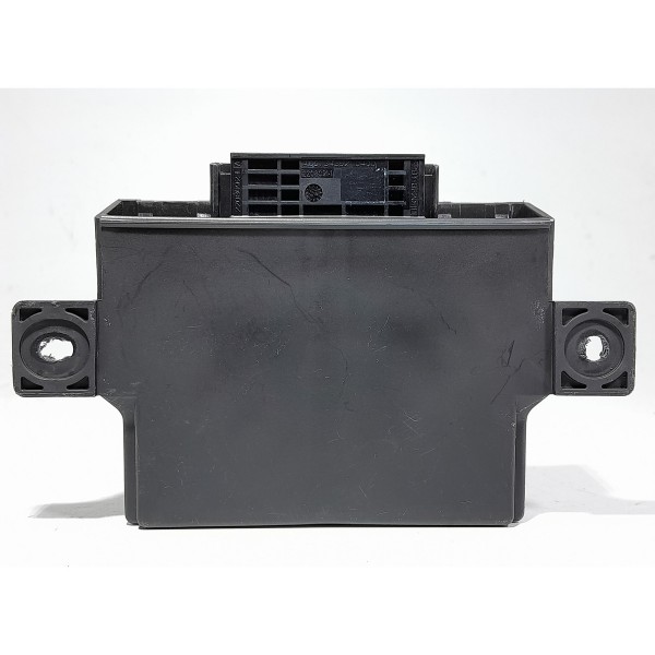 Modulo Interface Gateway Audi Q5 2018/2022 4m1907468k