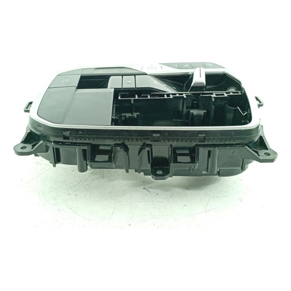 Alavanca Cambio Bmw 320 330 G20 2023/2025 61315a6ae9801